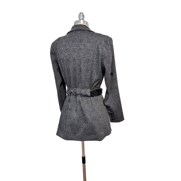 Cabi 3728 Bond Blazer Size Medium Business Career Jacket - Picture 6 of 8